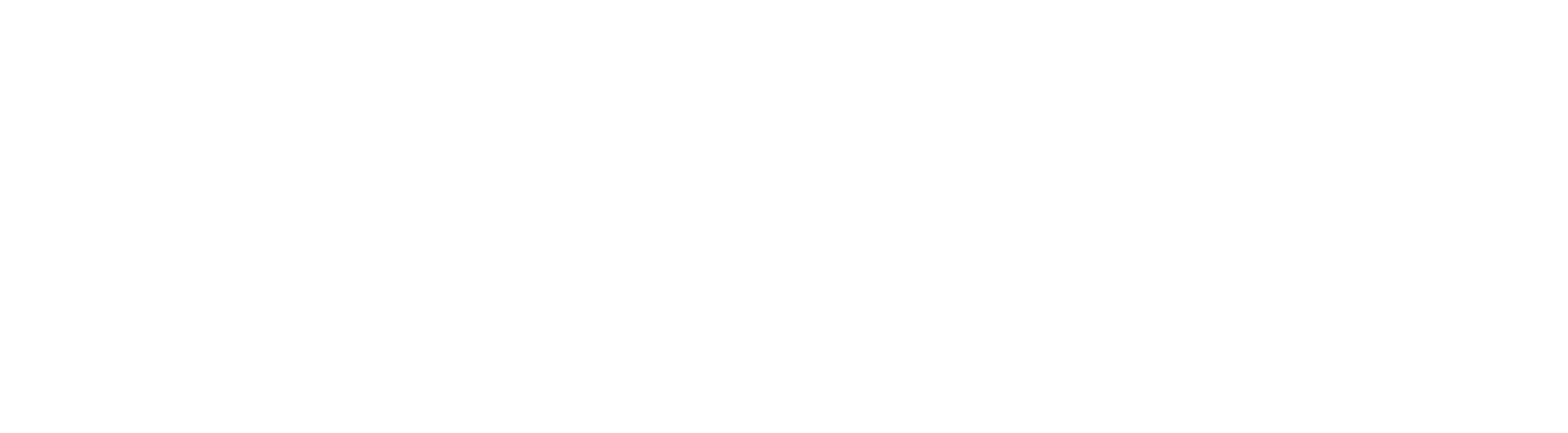 LOGO-NOVVA_0000_LOGO-NOVVA – -cópia-copiar LOGO-NOVVA_0000_LOGO-NOVVA - -cópia-copiar