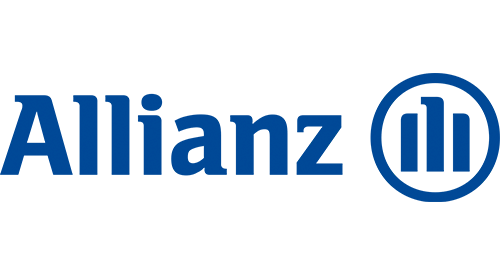 ALLIANZ.png