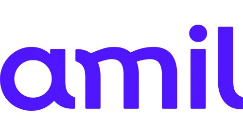 AMIL.png