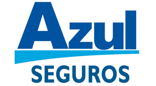 AZULSEGUROS.png