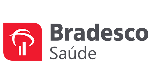BRADESCOSAUDE.png