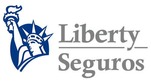LIBERTY.png