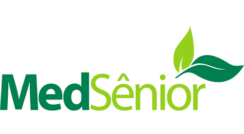 MEDSENIOR.png
