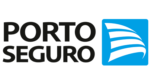 PORTOSEGURO.png