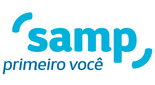 SAMP.png
