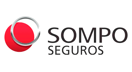 SOMPO.png