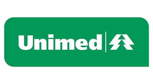 UNIMED.png