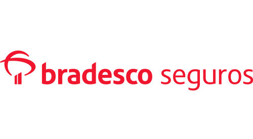 bradescoseguros.png