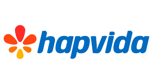 hapvida.png