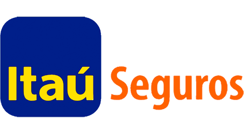 itauseguros.png