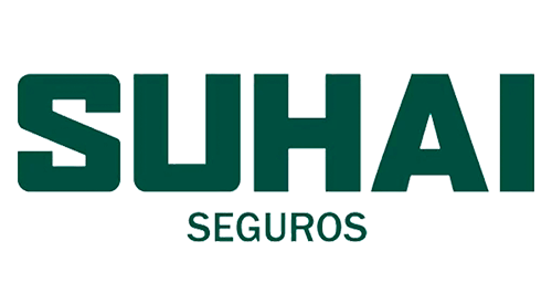 suhai.png